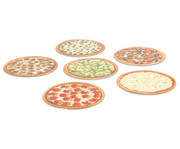 Pizza Pizza 1