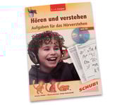 Hören und Verstehen 1