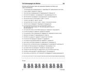 Hören und Verstehen 2