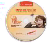 Hören und Verstehen 6