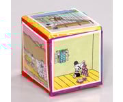 Betzold Pocket Cube 7