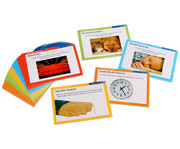Fragenbox Mathematik 3 4 2