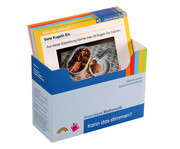 Fragenbox Mathematik 3 4 1