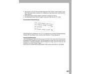 Fragenbox Mathematik 3 4 5