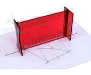 Betzold Universal Geometrie Spiegel 1