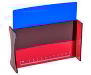 Betzold Universal Geometrie Spiegel 4
