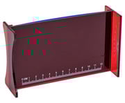 Betzold Universal Geometrie Spiegel 5