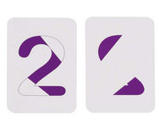 Mirakel 3