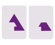 Mirakel 4