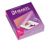 Mirakel 1
