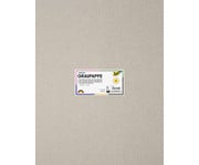 Graupappe 2 5 mm 40 x 50 cm 5 Bogen 1