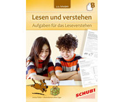 Lesen und verstehen 1
