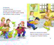 Ravensburger Der verhexte Schulranzen 2