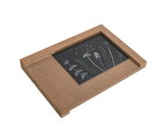 Softcut Platten aus 2 Größen wählbar 10 Stück 2