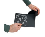 Softcut Platten aus 2 Größen wählbar 10 Stück 3