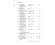 Biologie allgemein / Biologische Kurzversuche in 2 Bänden 3