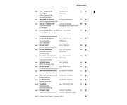 Biologie allgemein / Biologische Kurzversuche in 2 Bänden 4