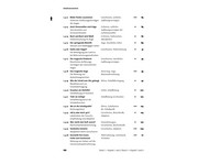 Biologie allgemein / Biologische Kurzversuche in 2 Bänden 5