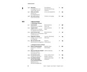 Biologie allgemein / Biologische Kurzversuche in 2 Bänden 6