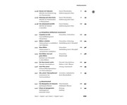 Biologie allgemein / Biologische Kurzversuche in 2 Bänden 7