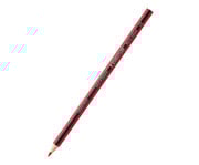 STAEDTLER Noris® colour Buntstifte Klassenpackung 144 Stück 4