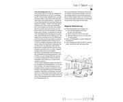 Die 10 Gebote einfach anschaulich 2