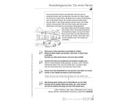 Die 10 Gebote einfach anschaulich 3