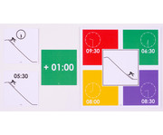 Betzold Lernbox: Start und Ziel 3