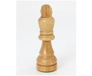Betzold große Ersatzfiguren Schach 2