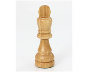Betzold große Ersatzfiguren Schach 3