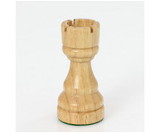 Betzold große Ersatzfiguren Schach 6