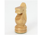 Betzold große Ersatzfiguren Schach 7