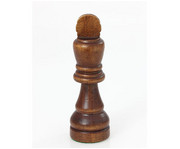 Betzold große Ersatzfiguren Schach 2
