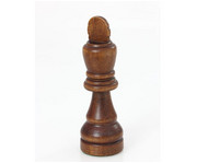 Betzold große Ersatzfiguren Schach 3