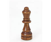 Betzold große Ersatzfiguren Schach 4