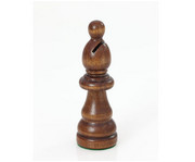 Betzold große Ersatzfiguren Schach 5