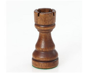 Betzold große Ersatzfiguren Schach 6
