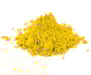 Pulverfarbe 1