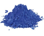 Pulverfarbe 1