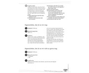 Religions Projekte zum Anfassen und Erleben 2