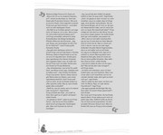 Religions Projekte zum Anfassen und Erleben 3