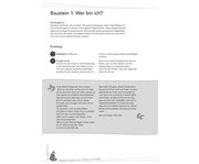 Religions Projekte zum Anfassen und Erleben 4