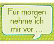Mir hat gut gefallen dass… 1 6 Klasse 2