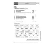 Mathe an Stationen Spezial Zahlenraum bis 1 000 000 6