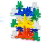 Betzold Bausatz mit Hasen Formen in Plastikbox 4