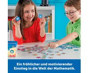 Ich seh 10 2