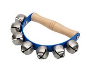 Betzold Glockenkränze 3