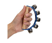 Betzold Glockenkränze 6