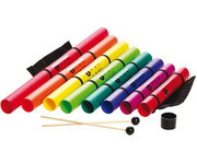 Boomwhackers® Boomophon 1