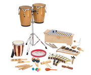 Betzold Schulinstrumente Ergänzungsausstattung 1